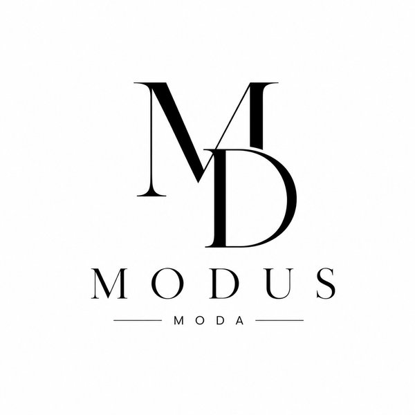 Modus